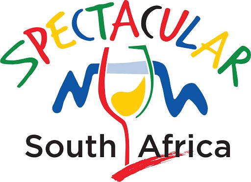 Wines of South Africa launches “Spectacular South Africa” Campaign... full details are found here ..liz-palmer.com/wines-of-south…

@wosa_za @wosa_ca @wosa_usa #winesofinstagram #winesofsouthafrica #southafrica #wosa #spectacularsouthafrica #supportsouthafrica #drinksouthafrican