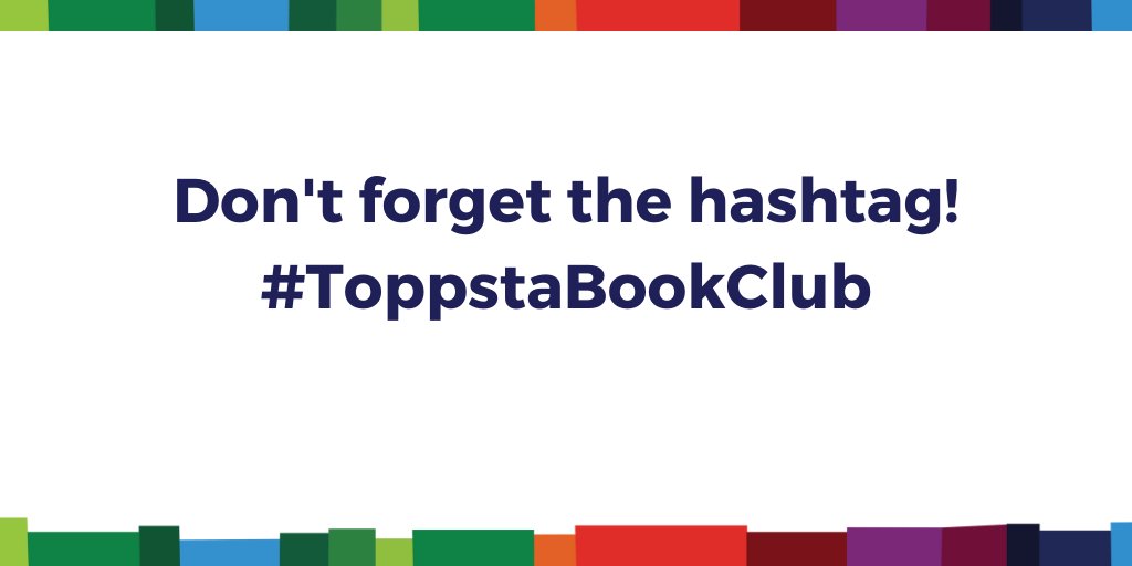 Q3: I know everyone is really excited to have you with us tonight so I'm going to open it up to the floor! Your chance to ask  @ThomasHTaylor your burning questions! @walkerbooksuk  #Gargantis  #ToppstaBookClub  #FreeBookResources  #UnitedByBooks  #lockdownkidlit