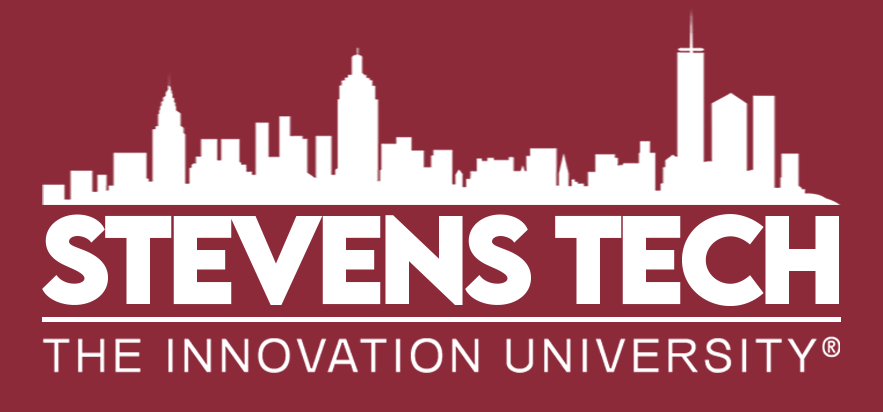 STEVENS_TECH's tweet image. A new look for innovation. #StevensTech