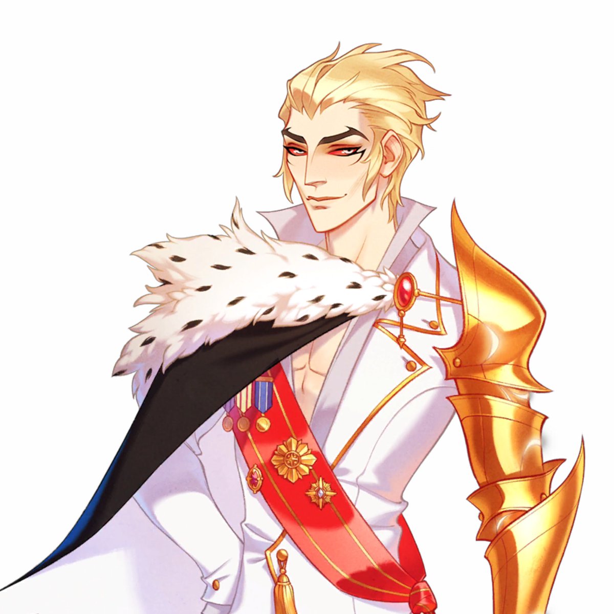 he was a                      but he couldn’t 
poem                              read