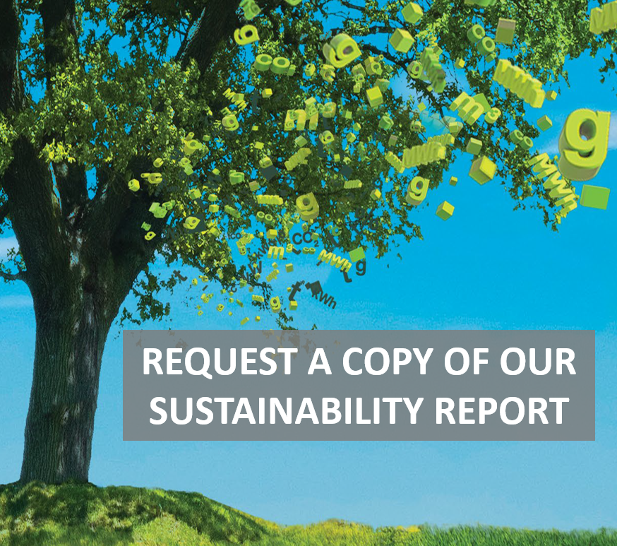 SunChemCorp's tweet photo. Sun Chemical products can facilitate #packaging #recyclability and help you meet your #sustainability goals. Request a copy of our Sustainability Report to find out more!
https://t.co/7KArCfPyEu https://t.co/igV5z9Rsu1
