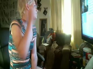 Live Now!   One of a Kind, Let me Blow your Mind!! @MyFreeCams! #onmfc https://t.co/AJwGy024dg 💚 https://t<a href="/tag/onmfc"class="tags"><span>#onmfc</span></a>