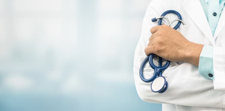 attorneygroup's tweet photo. Injured by a Medical Device? Here’s What You Should Know. - https://t.co/UksfeKxtFl https://t.co/JvKEAS6zS7