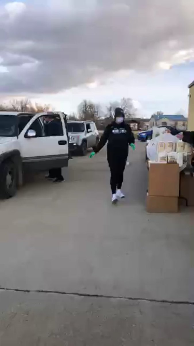 Nevada Women’s Basketball tweet media