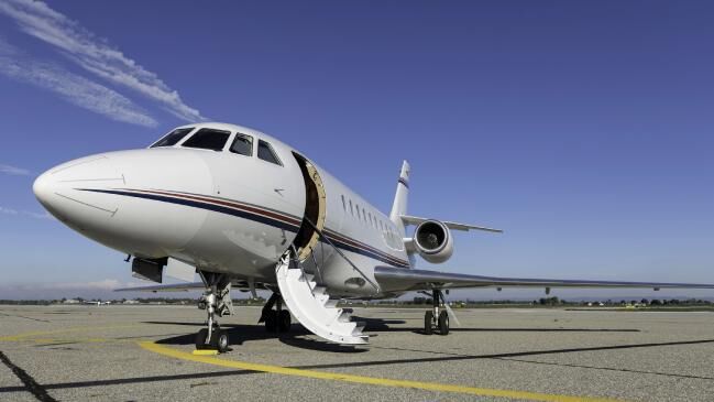 JetClasscom's tweet photo. FlightPooling provides a service that the world needs right now. https://t.co/9WAJyIlFLU

#flightpooling #jetclass #travel #safe #repatriation #privatejet #charter #covid19 #corona #aviation #airline #jet #aircraft #flyhome #nonprofit #community https://t.co/gwCqvJPWjS