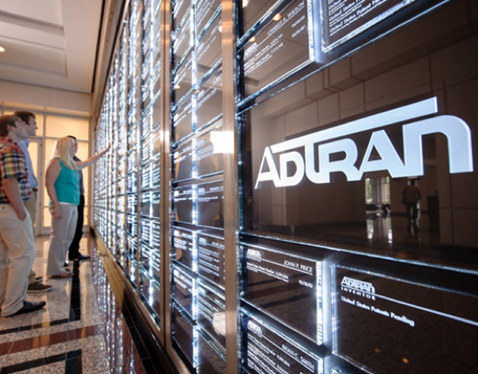 MarkVenaTechGuy's tweet image. My thoughts in Forbes about how the latest partnership between @Plume and @ADTRAN accelerates the path to a #SmartHome 2.0 world @cognitiveSC #motionsensing buff.ly/2zwkJXQ