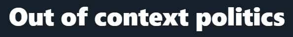 No_Context_Pol's tweet photo. @Nitori__K @PalmtopTigerPC https://t.co/BWRnOmNjid