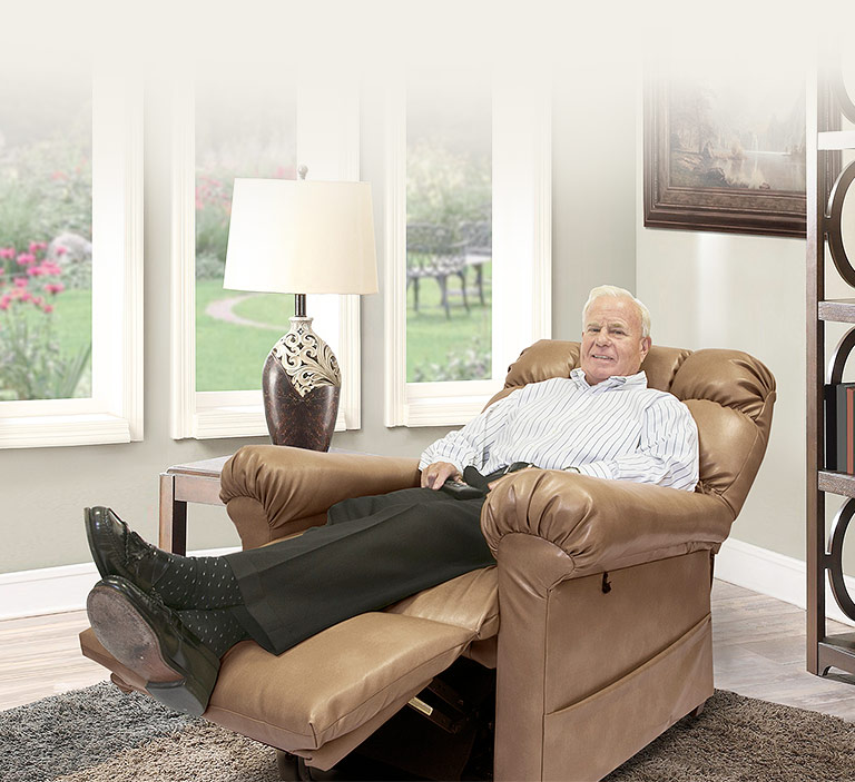 reclinershunt on Twitter "10 Best Recliners for Sleeping 2020