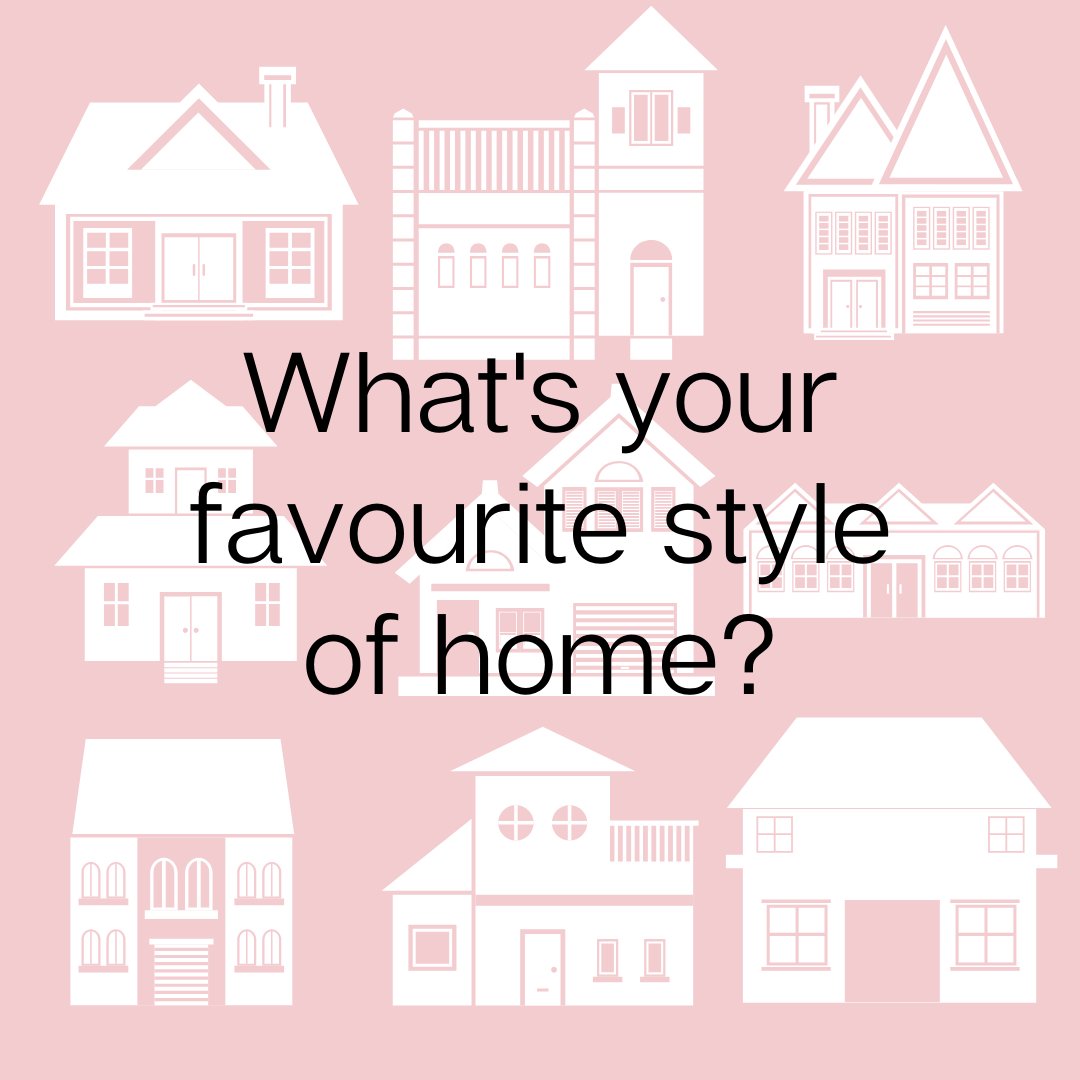 41bstone's tweet image. We'd love to know! facebook.com/12410253146526…