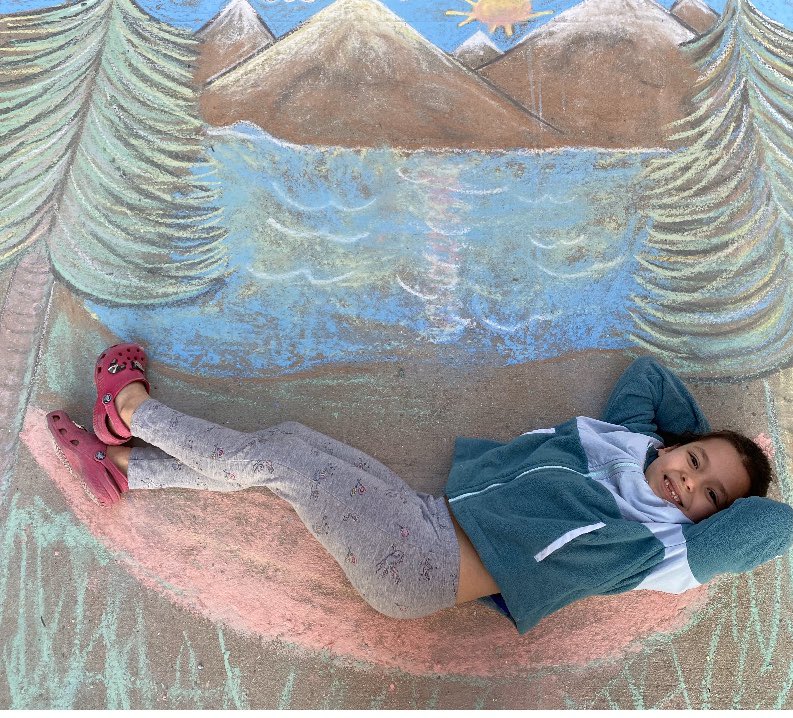 Ginny Gallagher tweet media