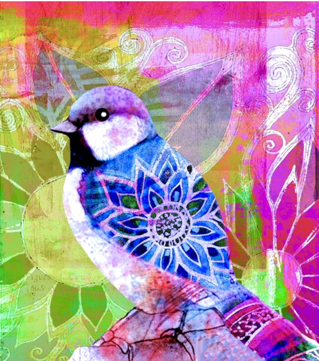 RobinMeadDesign tweet picture