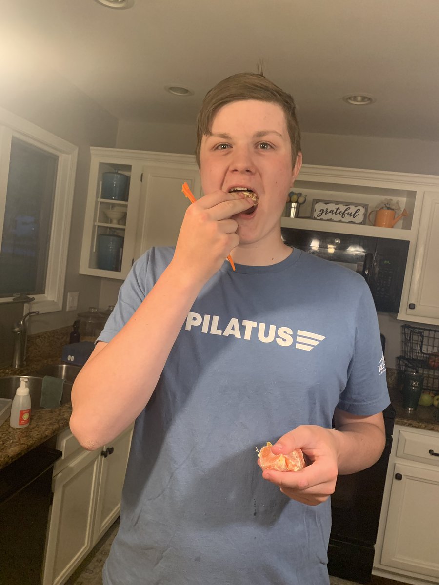 Sarah Williams tweet media