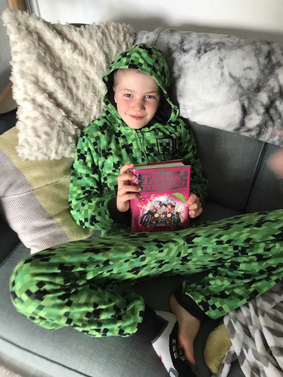 ⁦<a href="/Fairfield_First/">Fairfield First Sch</a>⁩ a marathon not a sprint but The Taylor Turbochaser finished!!