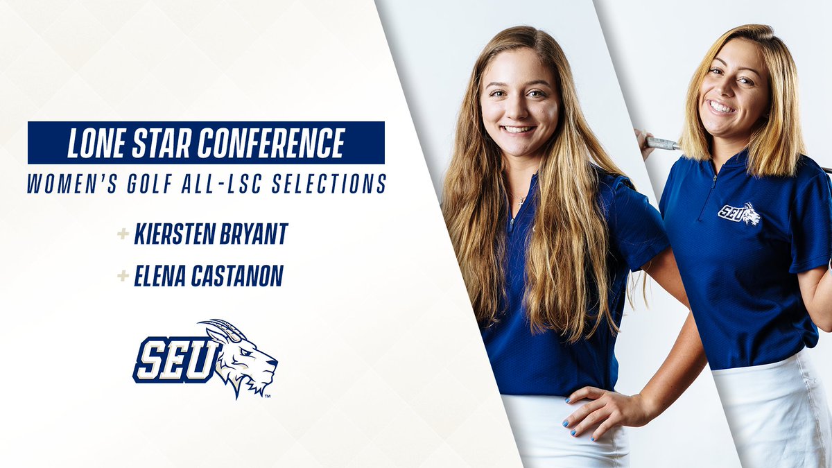 St. Edward's Hilltoppers tweet media