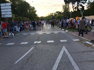 Ver imagen en Twitter