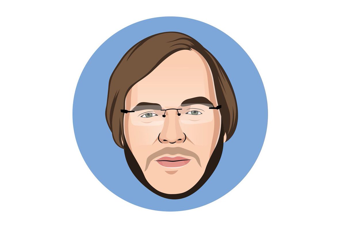 _DimiGod_'s tweet photo. Really loving the animation aesthetic for our company- it takes away from the seriousness of business, add’s a little fun, but not so much that it’s unprofessional- definitely see this being a trend in the future https://t.co/YcYuIFaP9b