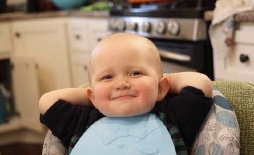 at_lebu's tweet photo. There's a possibility of level 3 in limpopo at the end of May due to the low infection rate.
#level3lockdown #Ramaphosa #Level3 https://t.co/OTcUkqXHEA
