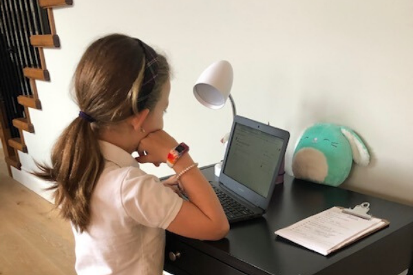 As we navigate through a new and disruptive normal with at-home learning and working, cyber criminals are counting on us to let our guards down. Check out these helpful tips on being Cyber S-M-A-R-T! #sridge #sridgevoices #blog #letsbecybersmart

southridge.ca/community/sout…