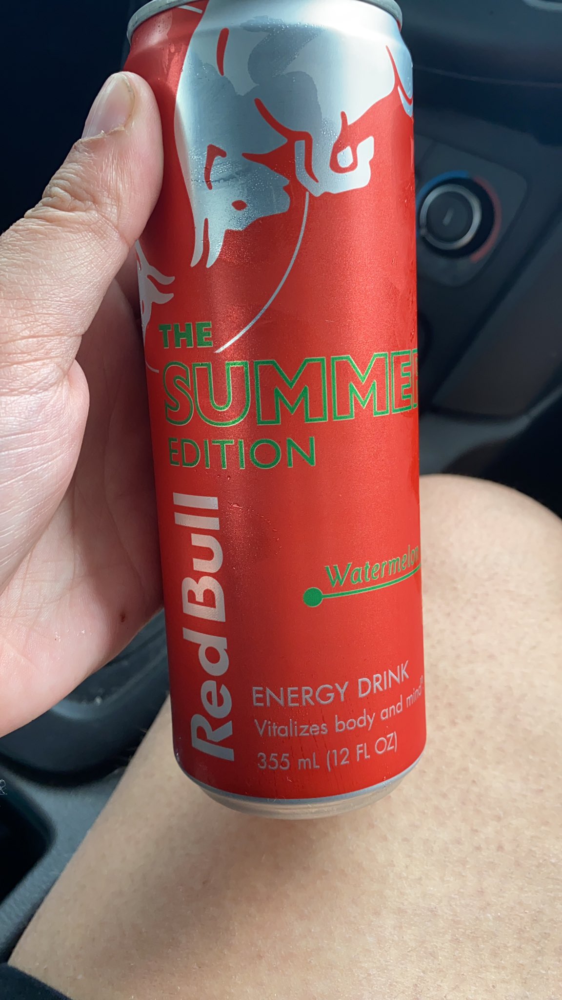 Red Bull Meghannkelsiee We Re Stoked You Love It You Can Also Head To Your Local Sonicdrivein For A Red Bull Summer Edition Slush Twitter