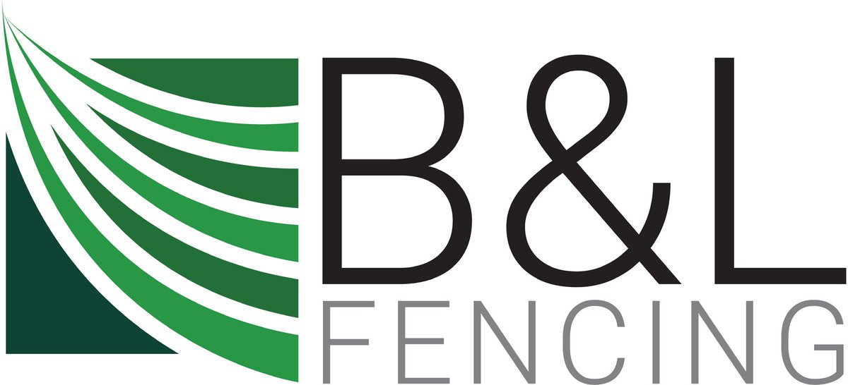 B&L Fencing Services (@blfencing) on Twitter photo During the lockdown, the B&L management & sales teams have continued to work full time, albeit remotely. Returning to sites, our contracts teams are now fully prepared to service our new and existing customers, following all safety guidelines. <a href="/BLFencing/">B&L Fencing Services</a> #morethansportsfencing During the lockdown, the B&L management & sales teams have continued to work full time, albeit remotely. Returning to sites, our contracts teams are now fully prepared to service our new and existing customers, following all safety guidelines. <a href="/BLFencing/">B&L Fencing Services</a> #morethansportsfencing