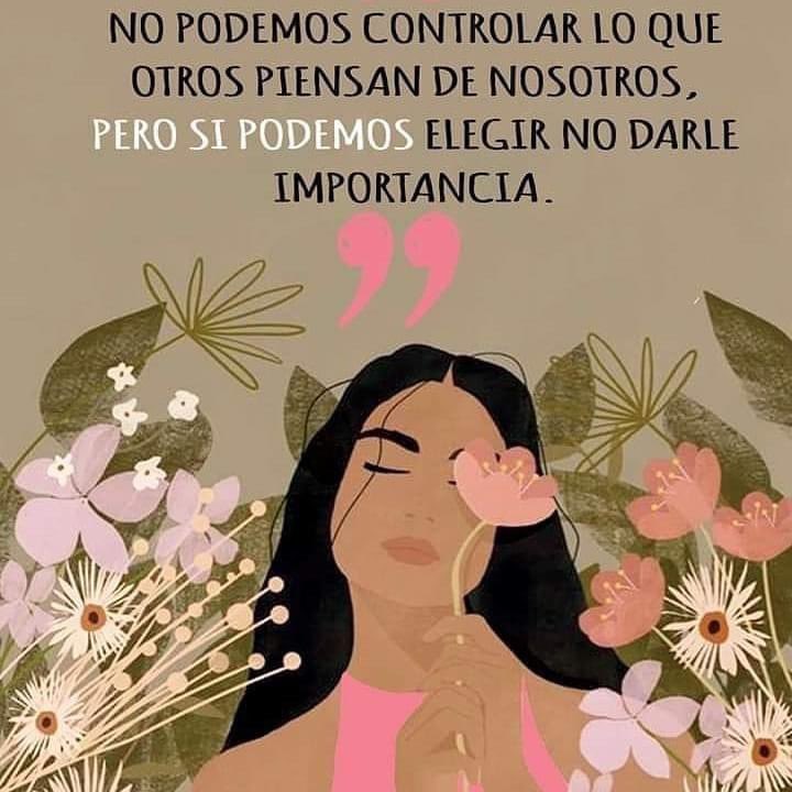 SRepente's tweet photo. Se toman las cosas de quien vienen. https://t.co/H0Io4pnbjW