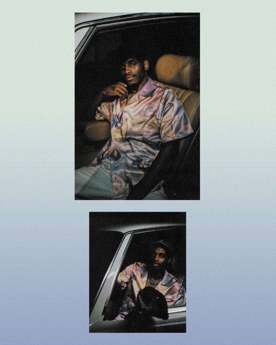 A$AP MOB tweet media