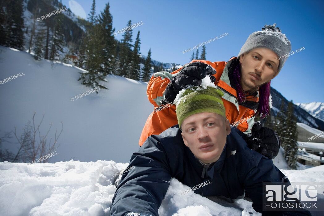 kocktipus's tweet photo. A lovely photo from last year of the kock and Tracy on holiday. Sorry it’s a photo from last year we can’t go this time around because some ex team members have made off with our winnings https://t.co/cYvR6kBJQp