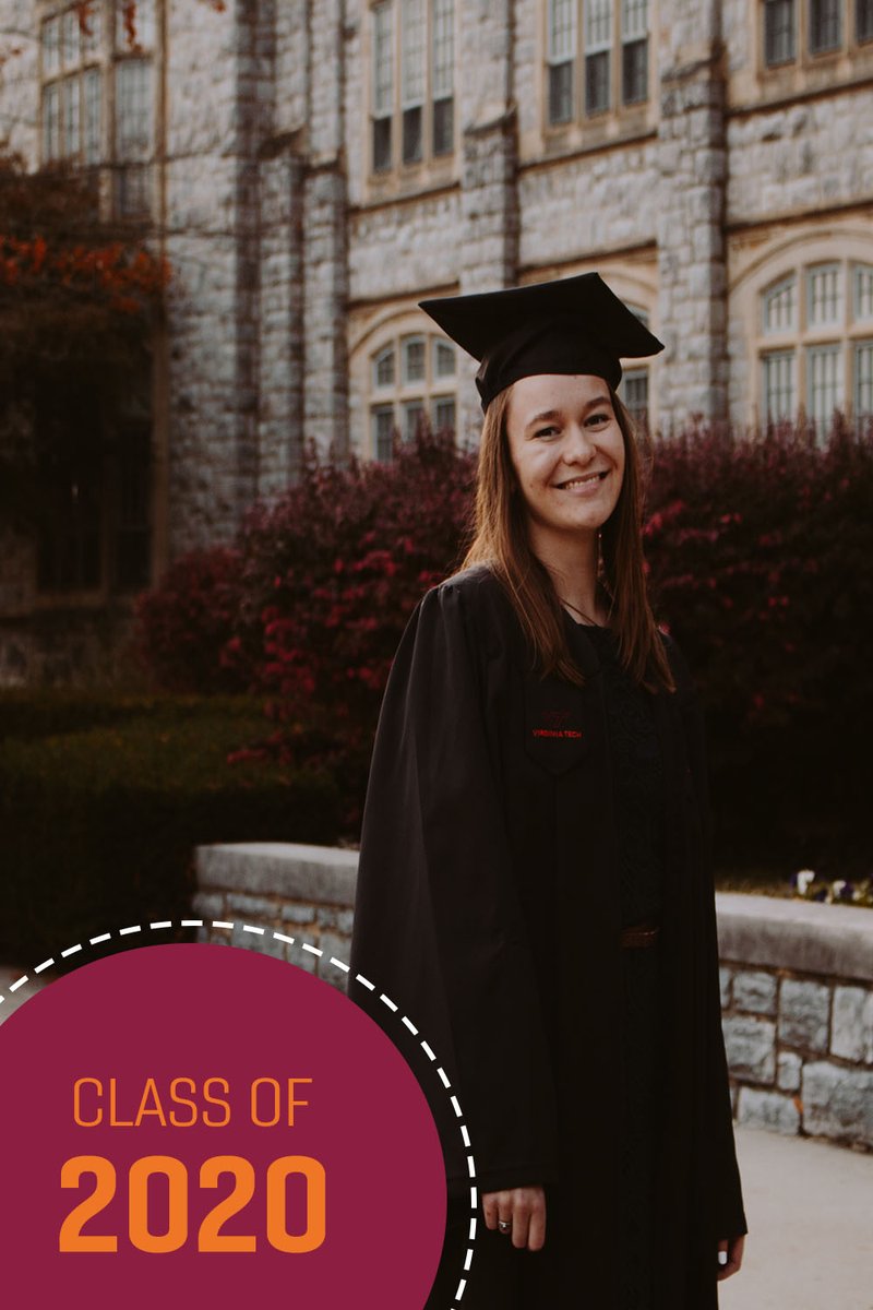 joining the airforce with a master's degree