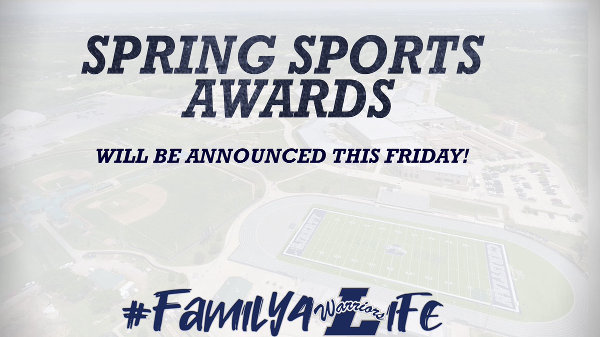 NavyOut's tweet photo. Our Coaches have been busy passing out their team awards, coaches will continue to pass out their awards through Friday. We will announce each award winner on here on Friday!! https://t.co/mayVIVGtxL