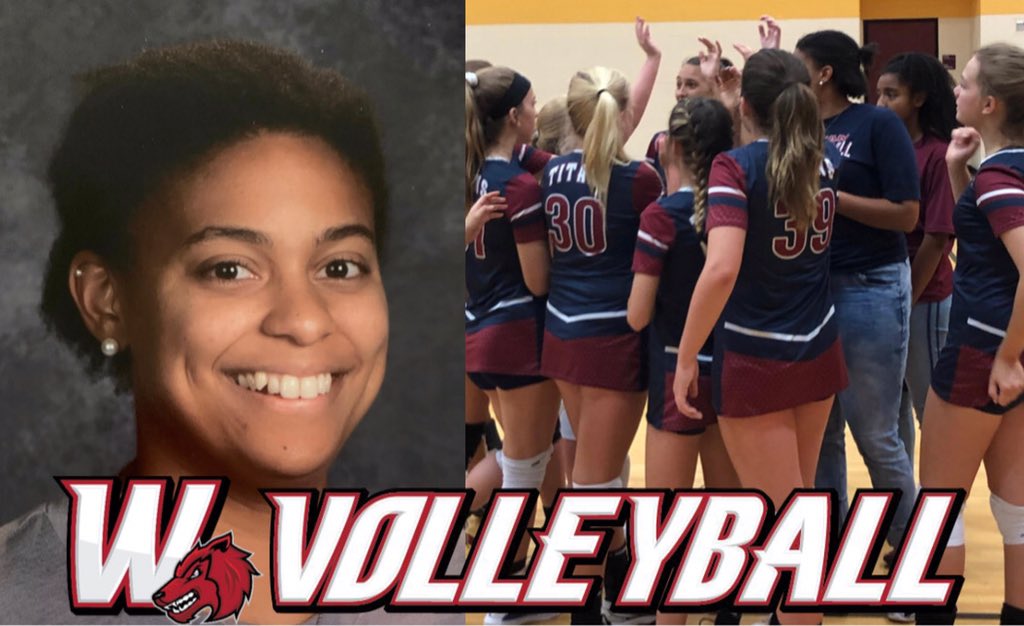 Weiss Volleyball tweet media