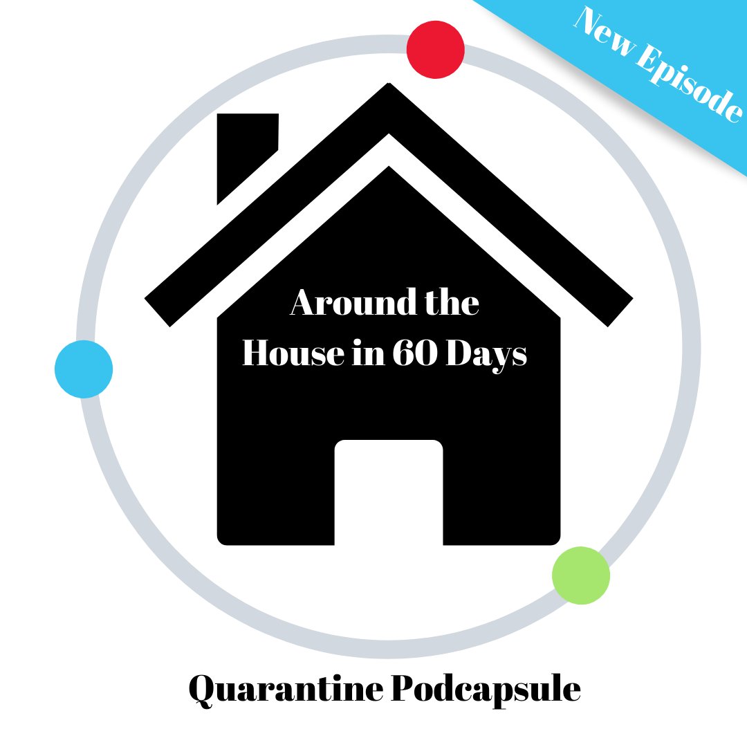 DependentWork's tweet image. Episode 3 is live  - I had a breakthrough and was able to redeem myself in the kitchen. In 11 minutes you can get a quick update on my time Around the House in 60 days.  buff.ly/2X71Gvp
#podcast #SAHM #Milspouse #careermom #Pivot #Goals #ah60 #maskcaramilso