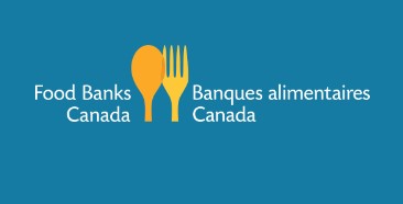 IBACanada's tweet photo. @IBACanada is proud to announce a $25,000 donation to @foodbankscanada’s COVID-19 Response Fund. “Insurance brokers have a long and proud tradition of volunteerism and community support” said IBAC President @krowe99. https://t.co/GuR3YlgcP8 https://t.co/oGwBv0HQCH