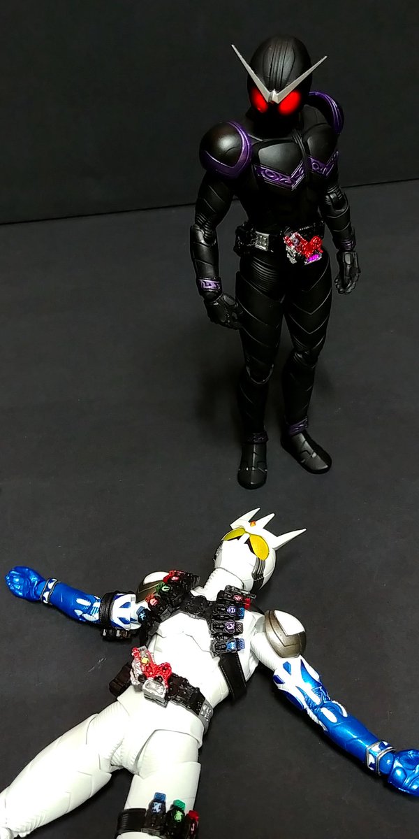 仮面ライダーエターナル 壁紙 仮面ライダーエターナル 壁紙 仮面ライダーエターナル 壁紙 仮面ライダーエターナル 壁紙