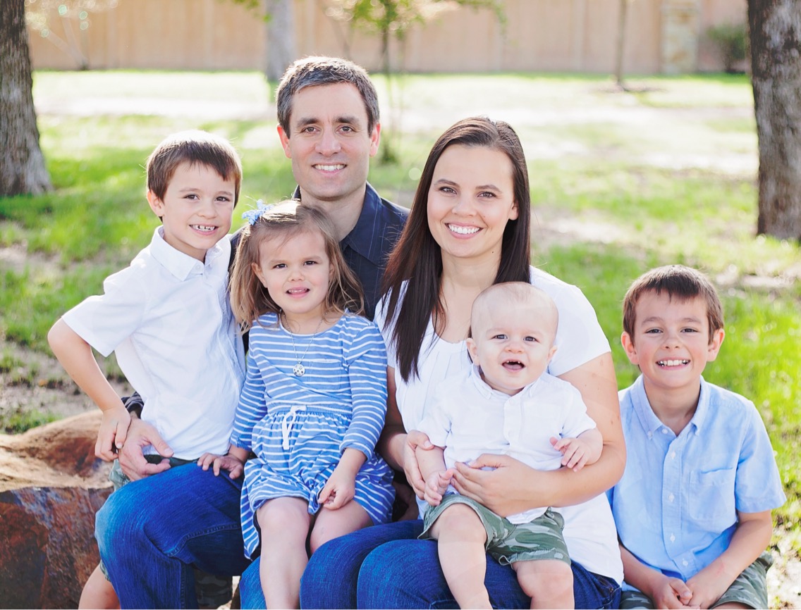 AskMagnify's tweet photo. Why did Chris become a pediatric dentist? Meet Dr. Chris Rosenvall, a pediatric dentist we're helping with a startup called Molar Bear Pediatric Dentistry in Wasilla, Alaska. Read Chris' story on #Google here: https://t.co/0P2Sjp4jkP https://t.co/fIADxQtstK
