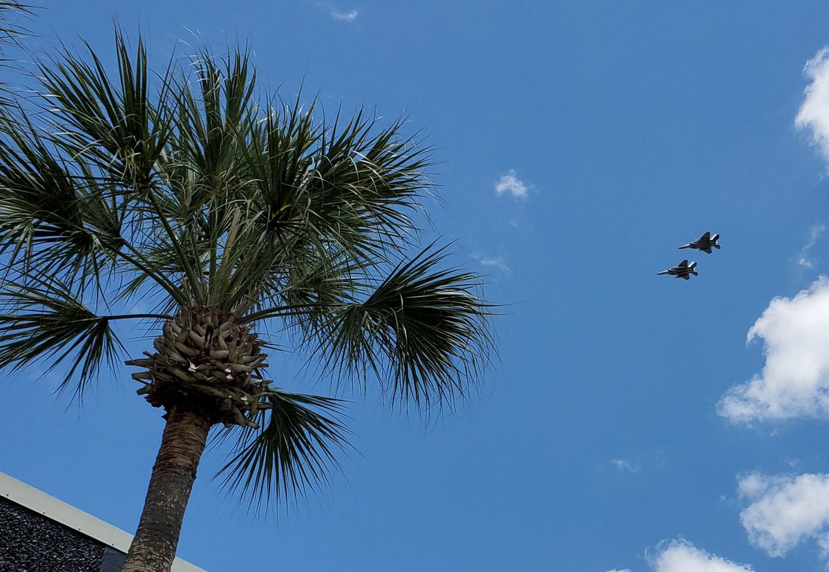 National Due Diligence Services tweet media