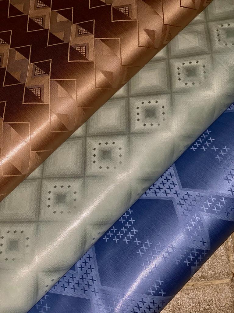 kori_kolo's tweet photo. Step forward
Available @ 3k per yard
Delivery:free nd nation wide
Ur retweet means alot
Asaya ko in dinka😭😭😭 https://t.co/5e612UoAzL