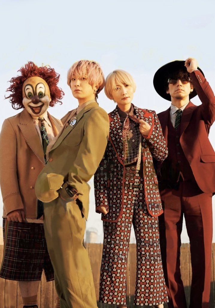 虎 Keyaki Tora これだと別になんも怒られへん フリー素材だから著作権等に引っ掛からないし 変な写真じゃないからね笑笑 野球好きで知られるのもあるし セカオワにしたこともあったけど 何も言われなかった笑笑 T Co Q5k7sksjkf Twitter