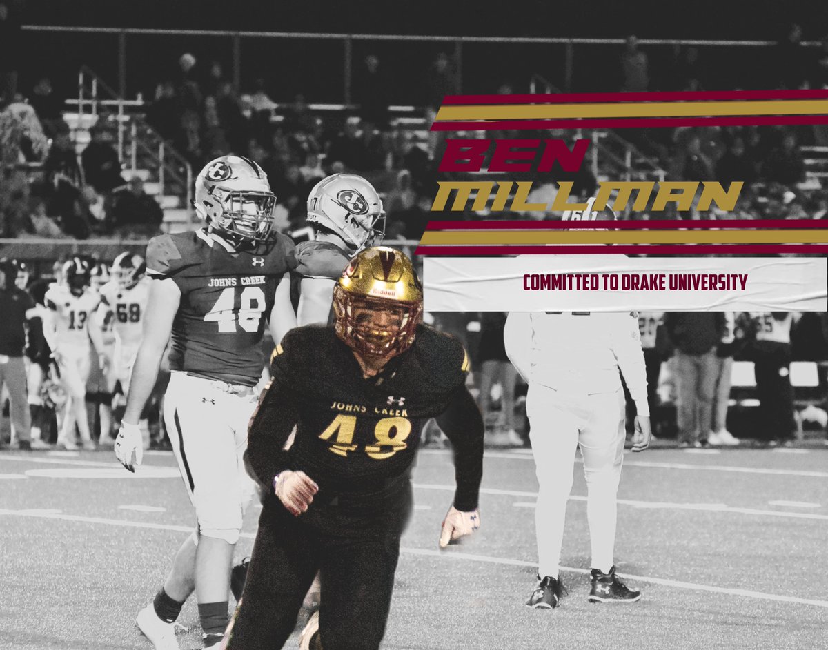 Johns Creek FB tweet media