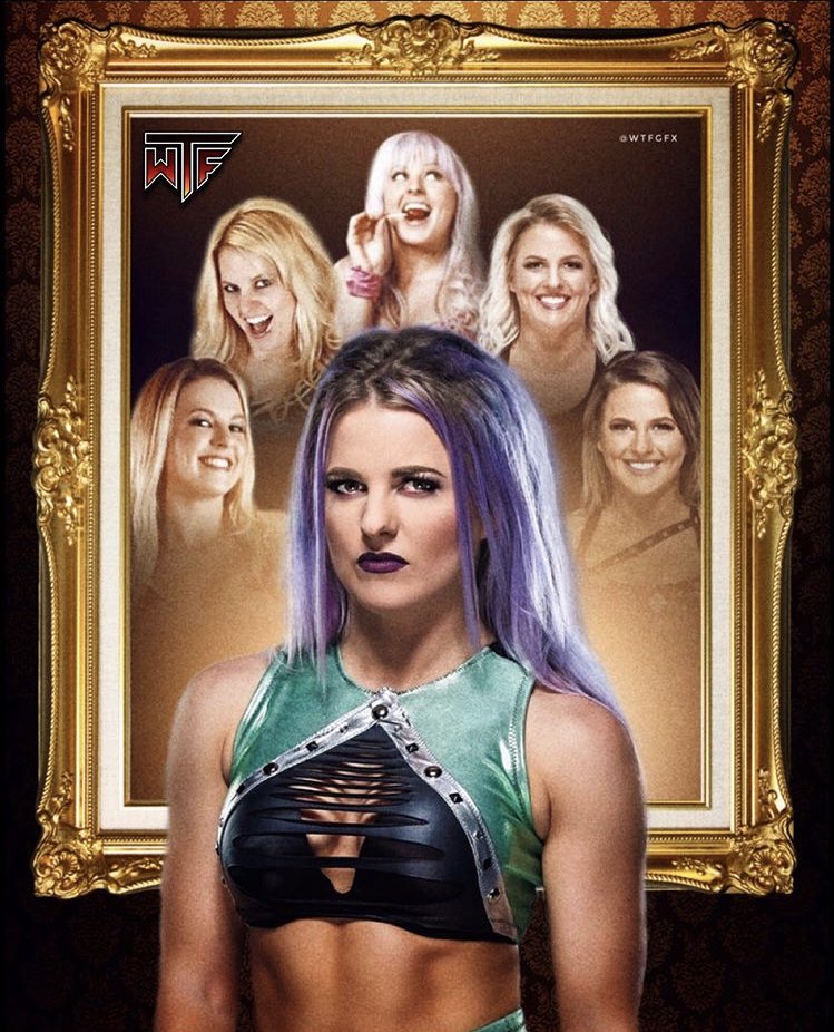 PixieToPoison's tweet photo. From pixie to poison. https://t.co/JBTbpB9WiH