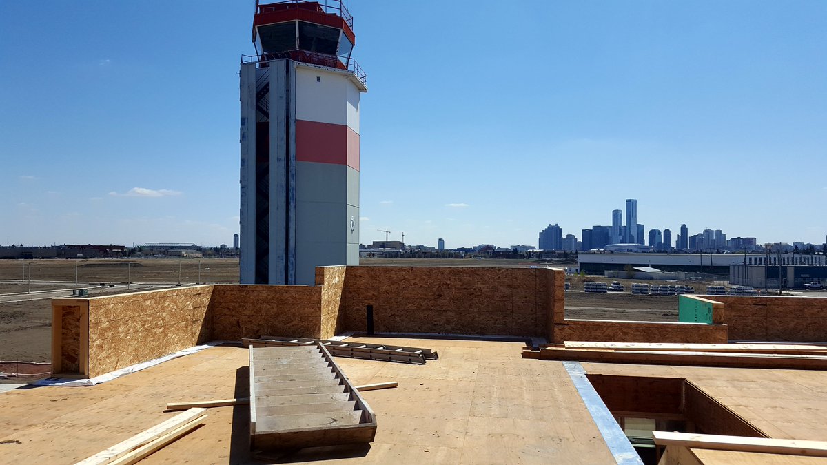 EncoreEdmonton's tweet photo. Construction is coming along nicely at our Brooklyn at Blatchford townhomes. 

Find out more about these townhomes at https://t.co/KAwteSOiSE https://t.co/o4FuSChzwd