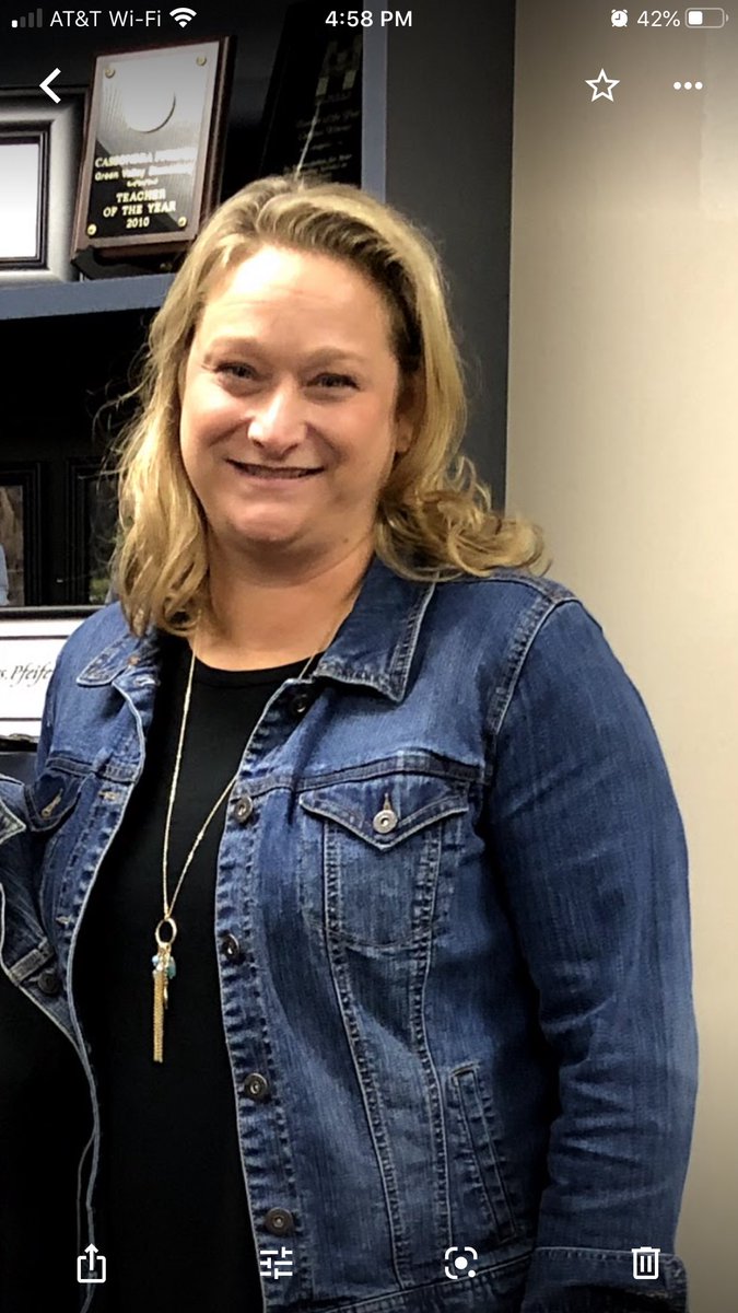 So excited to see what’s ahead for EGE!!!  We love you <a href="/cassie_pfeifer/">Cassie Pfeifer</a>   You’ve been nothing but a blessing for all of us at EGE.  Woo Hoo 🎉❤️<a href="/HumbleISD/">Humble ISD</a> #egesoar
