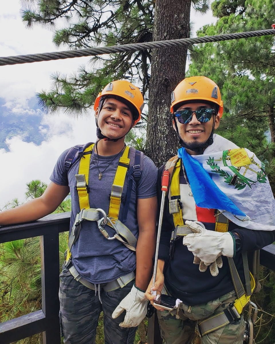 Kevin14376967's tweet photo. #guatenuestrohogar #Guatemala tu nombre #inmortal 🇬🇹📷 https://t.co/dZFqVydKM9