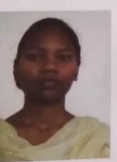 In Jan police arrested 2 women in connection w trafficking Sunita. Police couldn’t find her in Delhi. They think she moved to Himachal but may be overseas w the family she worked for. These are newer photos of her. Maybe twitter can help find Sunita? RT  #IndiasMissingChildren.