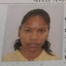In Jan police arrested 2 women in connection w trafficking Sunita. Police couldn’t find her in Delhi. They think she moved to Himachal but may be overseas w the family she worked for. These are newer photos of her. Maybe twitter can help find Sunita? RT  #IndiasMissingChildren.