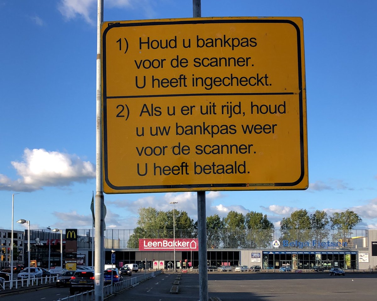 Mario Miskovic tweet media