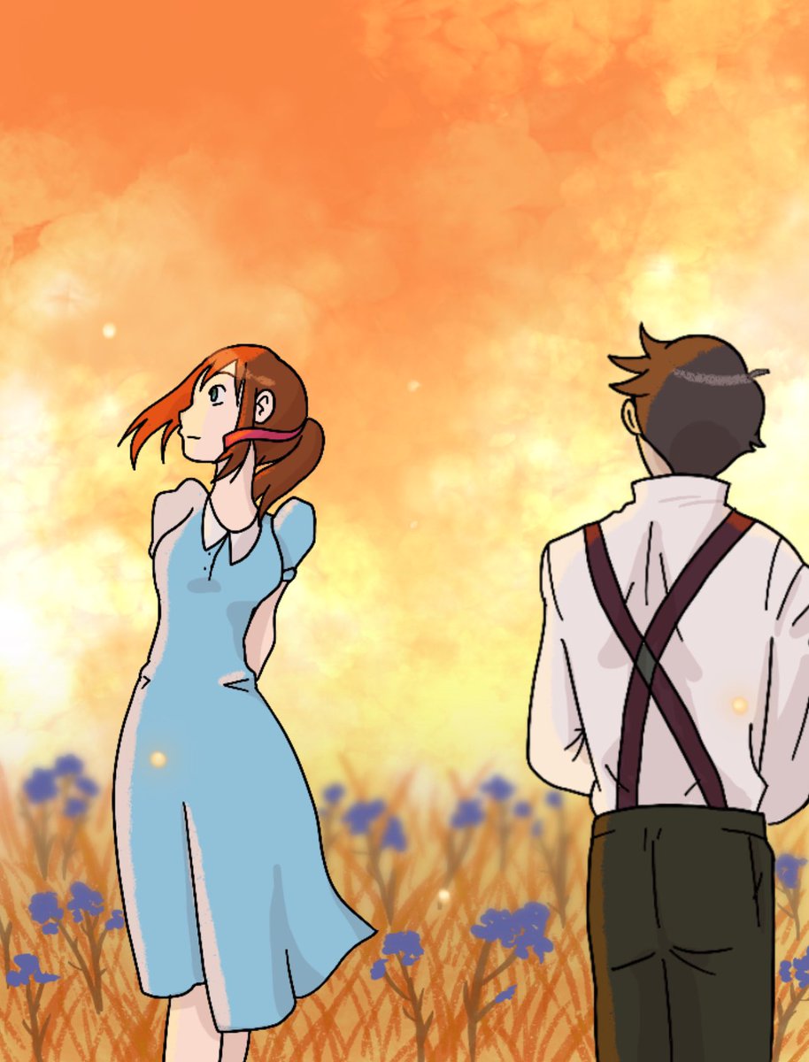 dianasaurstudio's tweet photo. @SaraRydholm inspired me to post some webtoon progress pics, so here we go with a panel of coloring. Get hyped for the debut of my webcomic “Light and Grey” #webtooncontest #webtoonshortstorycontest #webtoon #webtooncanvas #canvascreators #webcomic #tappas #anime #manga https://t.co/IejesD6fZL