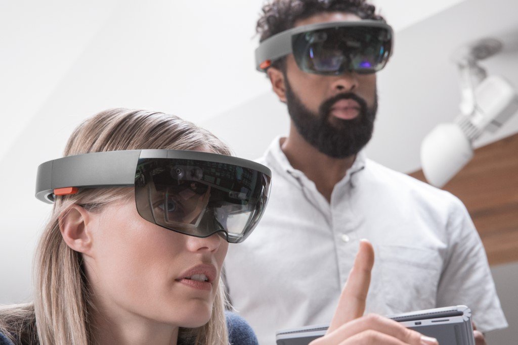 Leads4Flooring's tweet image. How a £500 #GoPro keeps engineers #InTheLoop #DuringLockdown snip.ly/l454en