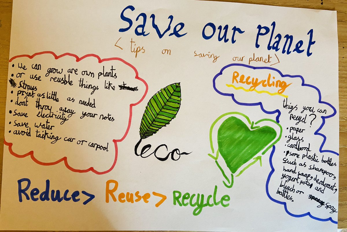 Year 4 student (my own  😍) inspired by a Y10 student’s beautiful and incredibly accurate work. Continue to be amazed! 🇩🇪🏳️‍🌈😍 Very proud of both! Thank you x