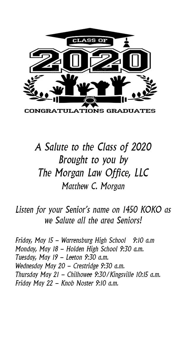 Holden Eagles (@holden_eagles) on Twitter photo 