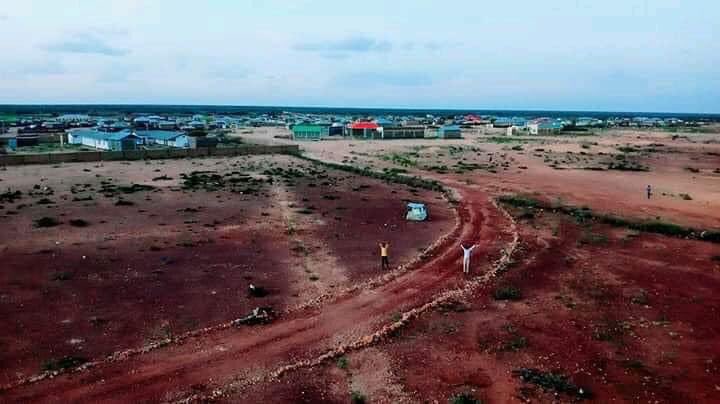 Ofaysal1984's tweet photo. The Beatyfull Pictures From #Yoocaale #Ogaden Somali Regional State. https://t.co/uxmhdVaeSu